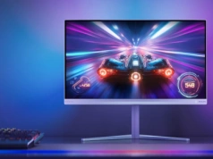 Philips znowu to zrobił. Tak tanio w świecie OLED jeszcze nie było