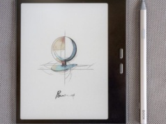 Test siedmiocalowego Onyx Boox Go 7 Color (Gen II) – wszechstronny czytnik z możliwością notowania