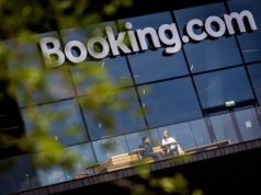 Booking.com: Kobiety uważają, że mężczyzna planujący podróże jest bardziej sexy