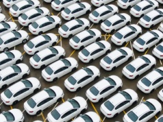 Jedna zbiorcza faktura zamiast tysięcy dokumentów w miesiącu. Mooveno upraszcza rozliczenia flotowe w firmach