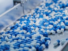 Polfa z dofinansowaniem ARP na produkcję krytycznych leków