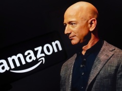 Sąd UE odrzucił apelację amerykańskiego giganta. To nie koniec walki