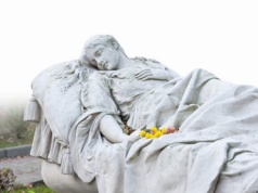 Czy Bóg mówi przez sny?