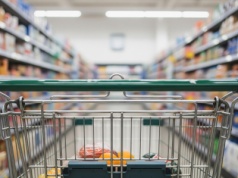 Inflacja 2026. Czy grozi nam drożyzna?