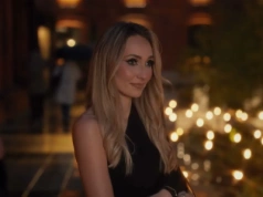 Zespół Lider Dance ponownie na szczycie sławy?