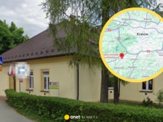 Dyrektorka szkoły z zarzutami. Miała urządzać dom za pieniądze placówki