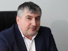 Dyrektor kaliskiego szpitala o problemach placówki i zarobkach lekarzy