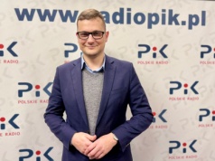 Wojewoda Michał Sztybel: Okolice dworców są patrolowane przez służby, ale nie ma zagrożenia