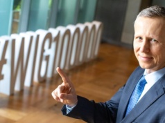 Fundusz Quercusa zwiększył udział w Altusie