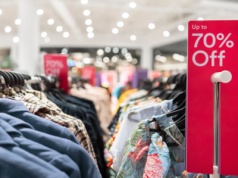 Ekspert ostrzega: "Black Friday w Polsce przestał być okazją"