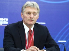 Kreml o decyzji polskiego MSZ. "Stosunki z Polską uległy całkowitej degradacji"