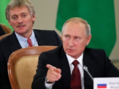 Wielka burza w Rosji po decyzji Sikorskiego. "Nasze stosunki uległy całkowitej degra…