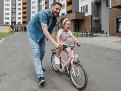 Jest nowy projekt zmian w podatku od nieruchomości. Przeciętny obywatel miałby na tym zyskać