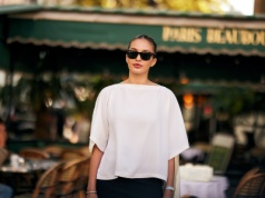 Pre-loved w mainstreamie. Najnowszy raport eBay ujawnia zaskakujące trendy