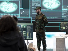 Dywersja na torach to jasny sygnał. Jak należy odpowiedzieć Rosji?