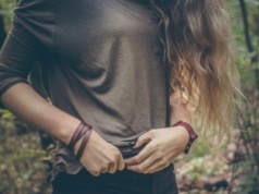 Dhātu 7 tkanek ciała – wzorce nierównowagi i zioła