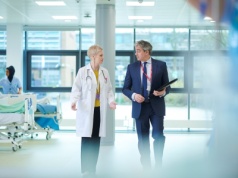 AI kontra wyłudzone recepty – jak technologia pomaga wykrywać nadużycia w ochronie zdrowia