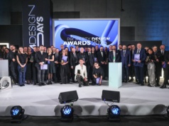 Dziś ostatni dzień na zgłoszenia do konkursu Property Design Awards 2026