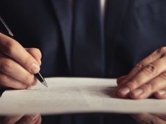 Umowa Mercosur nie trafi do TSUE — PE odrzuca wniosek europosłów