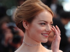 Chirurg uznał ją za najpiękniejszą kobietę świata. Jej uroda odpowiada "złotemu podziałowi"