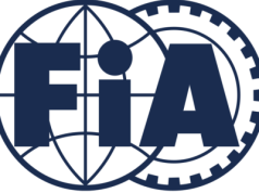 Dyrektor aerodynamiki odchodzi z FIA. Przejmuje go zespół F1