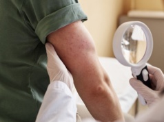 Sukces na skalę Europy: 5 lat polskiego modelu opieki dla pacjentów z neurofibromatozami