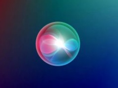 Można już zapomnieć o "polskiej Siri". Może będzie prostsze rozwiązanie