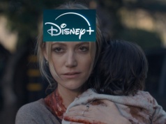 Użytkownicy Disney+ krzyczą do nowego dreszczowca. Tak ich wciąga