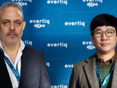 DeepX: przyszłość Edge AI to niskie zużycie energii, urządzenia i Europa bliższa niż kiedykolwiek