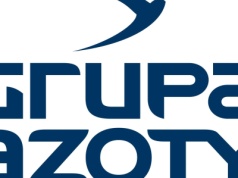 Trzeci kwartał Grupy Azoty z wyższym wynikiem EBITDA i stratą netto