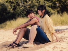 Wybitny reżyser zawitał do Polski. Jego nowe dzieło wyciska łzy