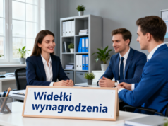 Widełki wynagrodzeń w ofertach pracy - dlaczego pracodawcy nie chcą ich publikować?