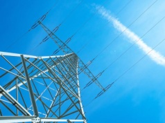 Ratunek energetyczny dla przedsiębiorców? Rząd przesuwa termin, "firmy nie zdążyły"