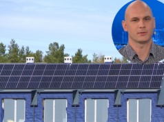 Czyste Powietrze: zdesperowani wykonawcy mają dość. "Pożyczam pieniądze, by nie utonąć"