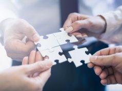 Euvic łączy się z kolejną spółką z grupy