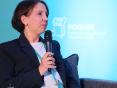 Trzy trendy konsumenckie. Nielsen IQ o tym, czego szukają Polacy