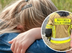 Zatrzymali ważnego strażaka OSP. Oskarżają go o straszne rzeczy. "Natychmiastowe usunięcie"