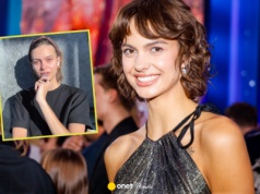 Zwyciężczyni "Top Model" gorzko o karierze po wygranej. "Jesteś zdany sam na siebie"