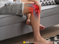 Sól borowinowa do kąpieli i okładów. Pogromca bólu, sztywności stawów i cellulitu