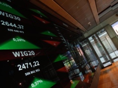 Prochem podpisał umowę projektową z Unimot Terminale na rozbudowę bazy paliw w Szczecinie