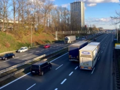 Miasto zleci przygotowanie koncepcji przykrycia autostrady A4