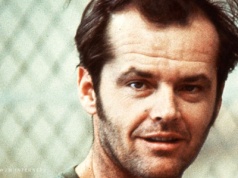 50 lat „Lotu nad kukułczym gniazdem”