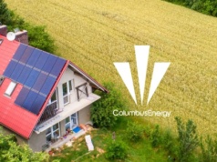 Columbus doprecyzował ofertę ws. technologii perowskitowej i chce odpowiedzi do 16 XII