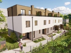 Domy Kmicica: komfort, funkcjonalność i nowoczesność