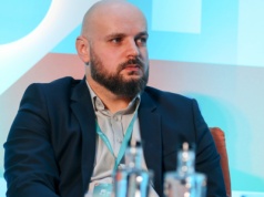 Tauron na FRSiH 2025: Firmy, które potraktują OZE jako narzędzie rozwoju zyskają nie tylko wizerunkowo