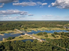 Relacje polsko-niemieckie. Historia sąsiadów, którzy nigdy nie przestali na siebie wpływać