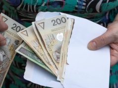 Na ten projekt czeka wielu. Co dalej z emeryturą stażową?