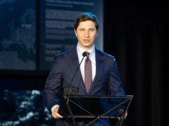 Wojsko Polskie wchodzi na orbitę. Modrzewski: "To prawdziwa rewolucja"