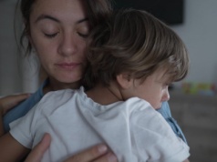 7-godzinny dzień pracy dla rodziców dzieci do 13 lat? Sejm rozpatruje przełomową petycję