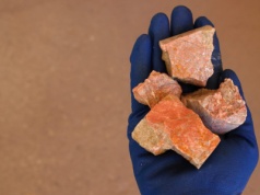 Kluczowy pierwiastek wystrzelił w kosmos. Wzrost cen o tysiące procent i groźba paraliżu